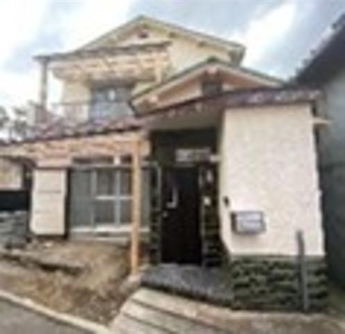 �䓰�ؐ��@�Ȃ������w�i�k��11���j�A��C�d�S������@���S�㒹�w�i�k��13���j