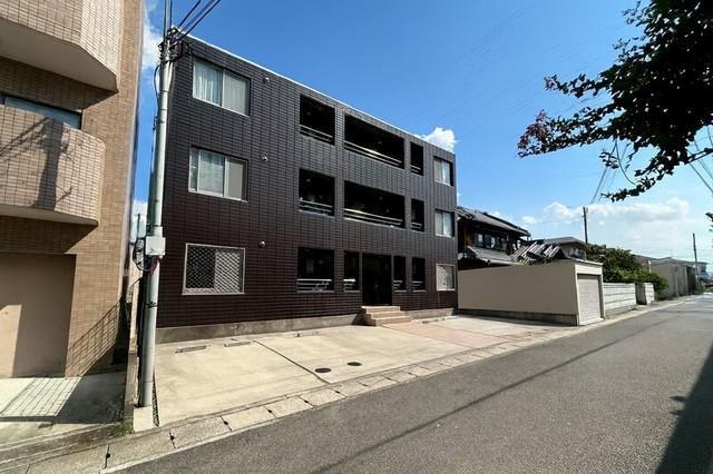 ��a���@�O�����u�w�i�k��15���j�A��C�d�S������@�O�����u�w�i�k��15���j