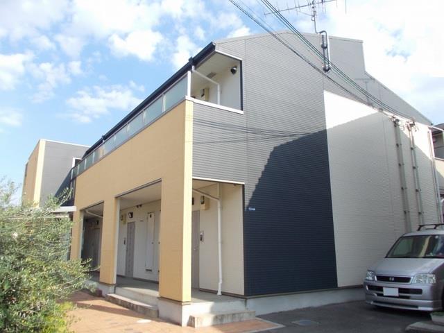 �ߓS������@�����m���w�i�k��13���j