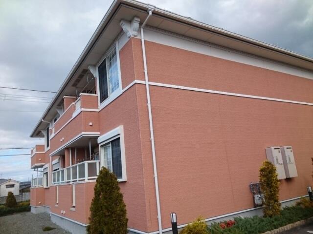 ���{��s���摐��2�k�c�j