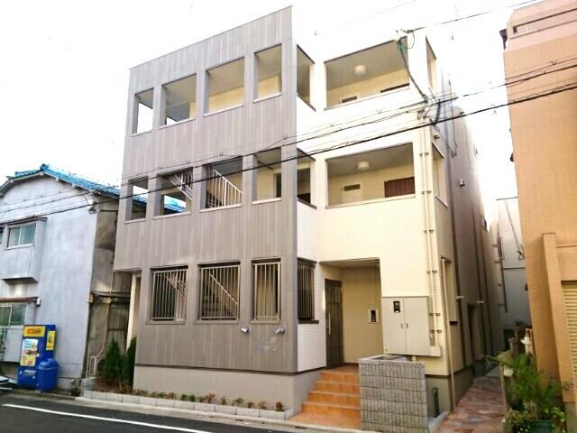 ���{��s��掛�n�����S��1�j