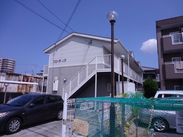 ���{��s����ߓc��1�k�c�j