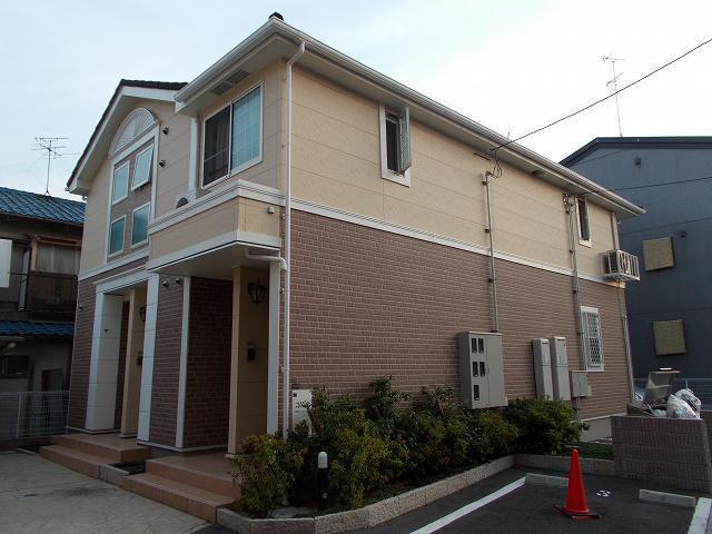 ���{���s�Z�g��䑷�q�S����1�q