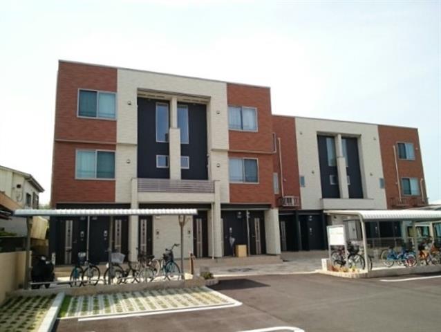 ���{��s���敽��2�k�c�j