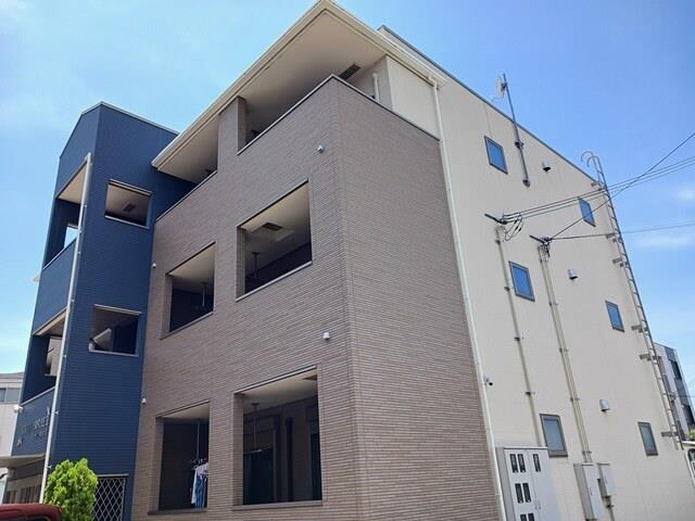 �䓰�ؐ��@�k�ԓc�w�i�k��16���j