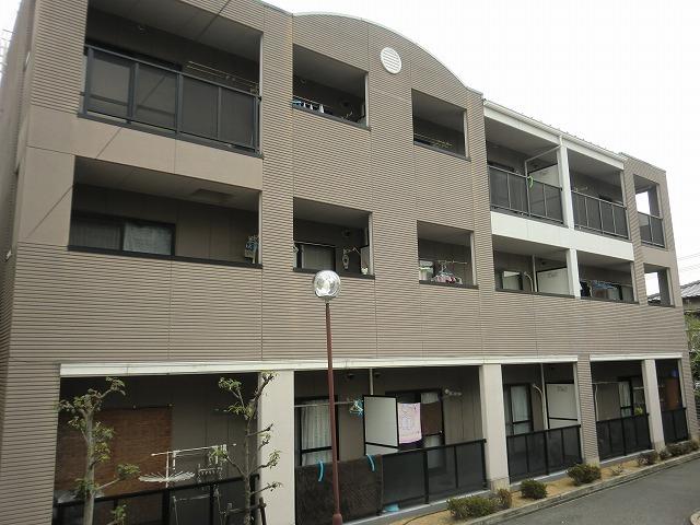 ���d�C�O�������@�ΒÉw�i�k��10���j