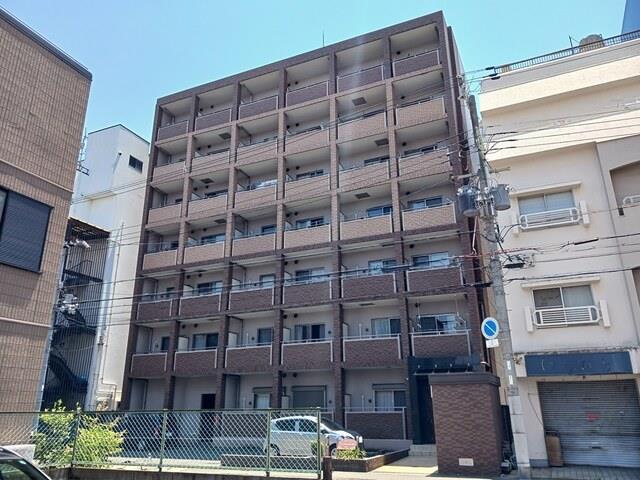 ���{���s�Z�g�抡�c�T����1�j