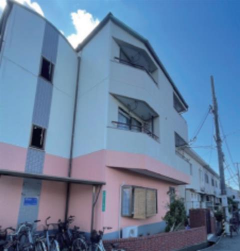 ���{��s���攒�뒬�R��1�c�j