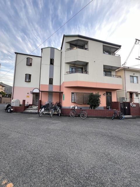 ���{��s���攒�뒬�R��1�c�j