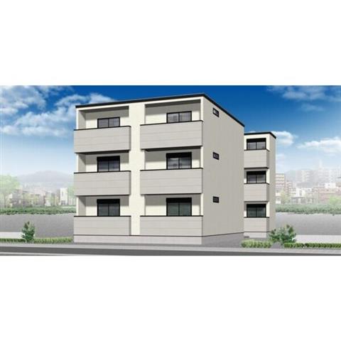 ���{���s�Z�V�]����P����1�k�c�j