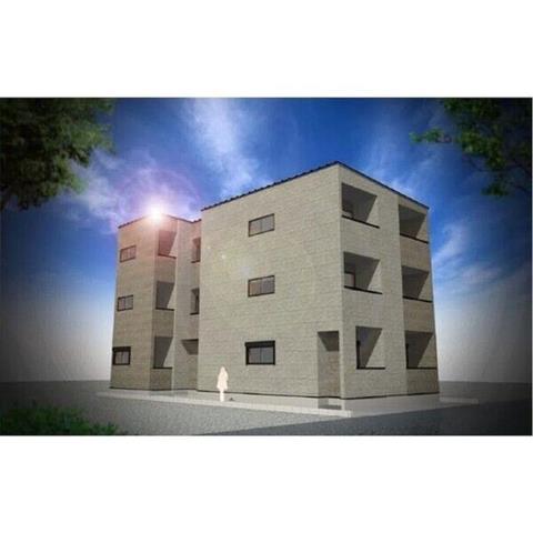 ���{���s�Z�g�擌���l�P����1�c�j