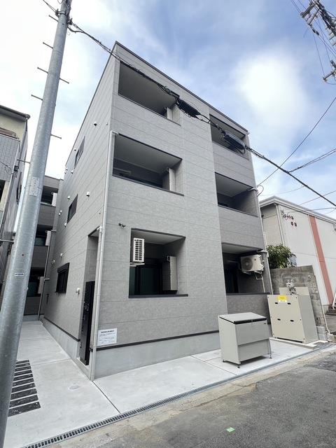 ���{���s�Z�g�擌���l�P����1�c�j