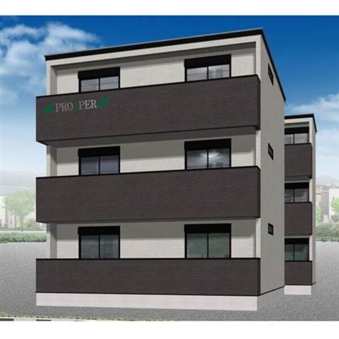 ���{��s��捁���u���P��1�j