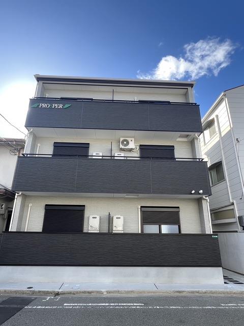 ���{��s��捁���u���P��1�j