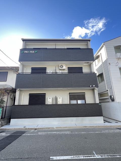 ���{��s��捁���u���P��1�c�j