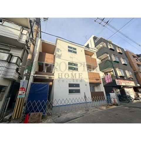 ��C�d�S��C�{���@�Z�g��Љw�i�k��14���j