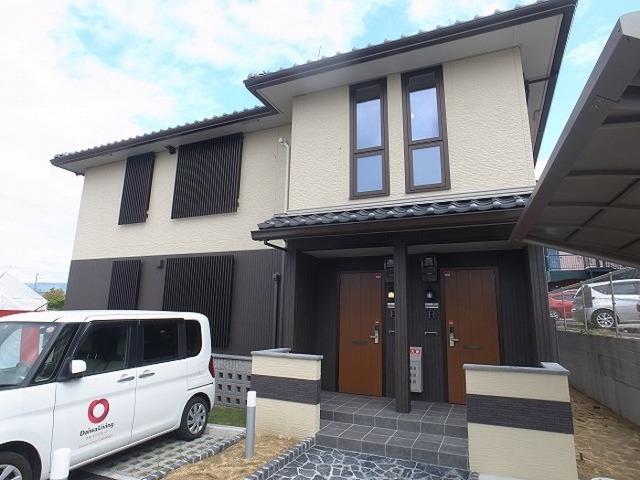 ��C�d�S������@�����w�i�k��20���j