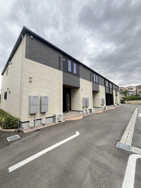 ���{�͓�����s�s��2�k�c�j