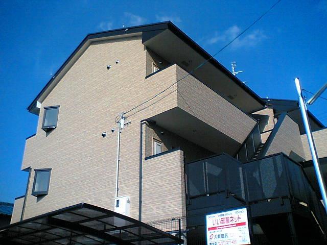 ��a���@���ŉw�i�k��15���j