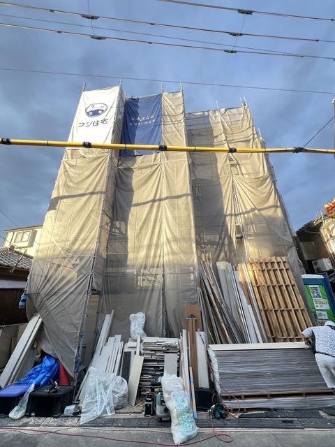 ��C�d�S������@����w�i�k��5���j