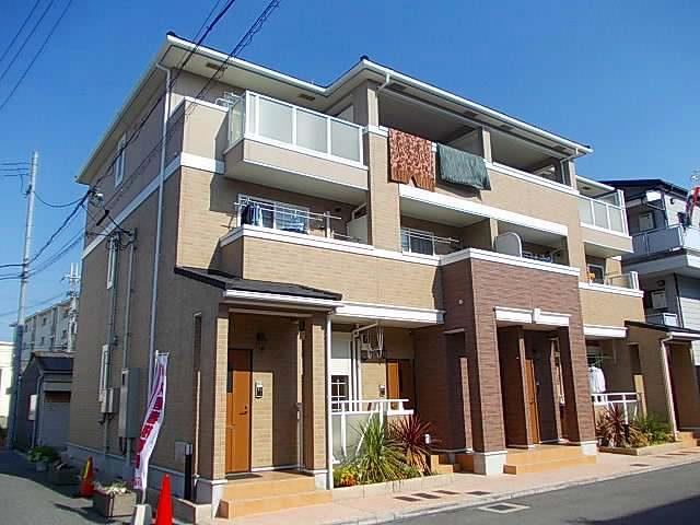 �֐��{���@�v�󎛉w�i�k��25���j