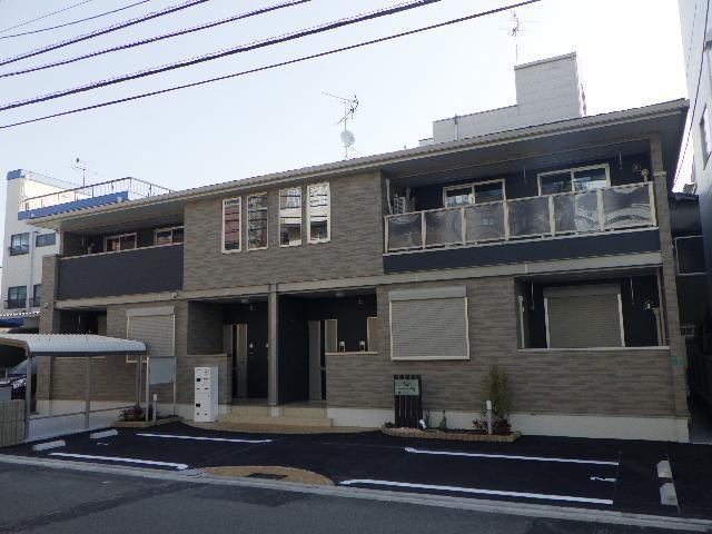 �������������@�v�󎛉w�i�k��13���j�A�֐��{���@�v�󎛉w�i�k��14���j