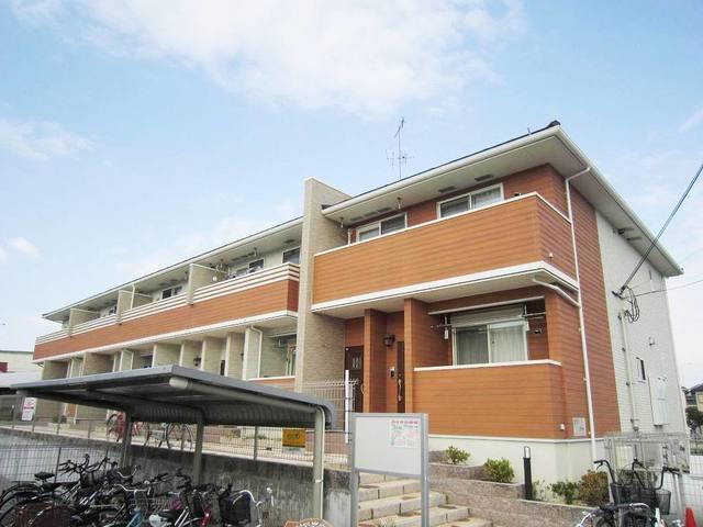 �ߓS������@�͓������w�i�o�X19�� �E�����R��A �k��1���j�A�ߓS������@�͓������w�i�k��42���j