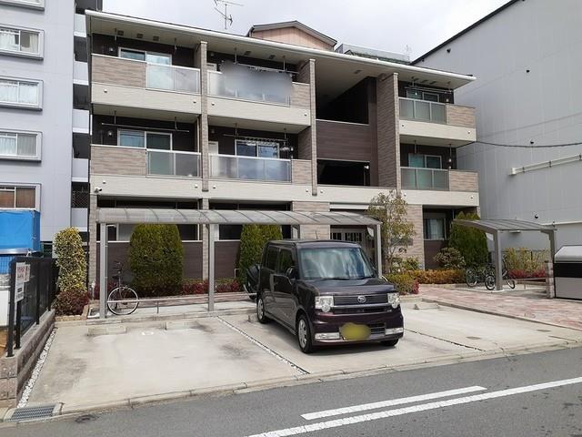 ��a���@�����w�i�k��18���j