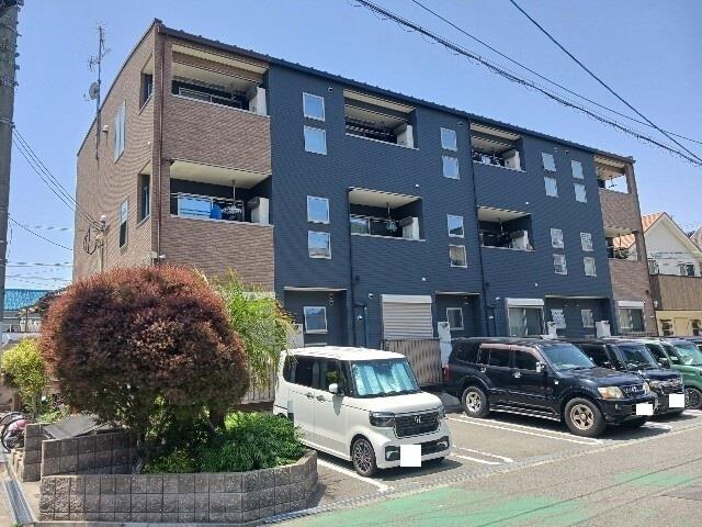 ���{���s���Z�g��ƃP�u��c�Q����1�c�j+1�[��