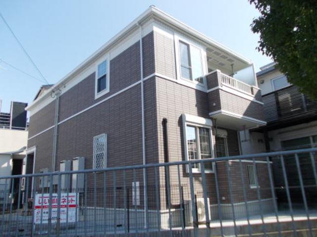 ���{��s�����2�k�c�j