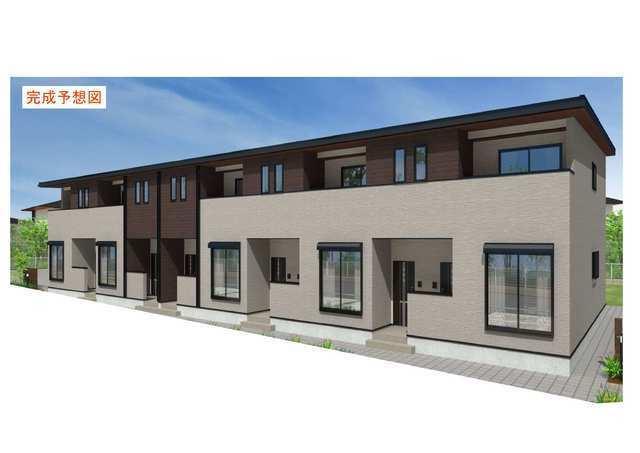 �ߓS������@�b��m���w�i�k��27���j