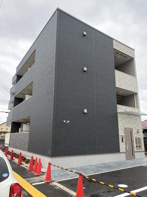 ��C�d�S������@���ŉw�i�k��4���j