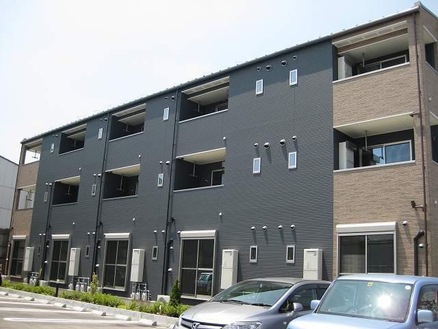 �ߓS������@�����m���w�i�k��25���j