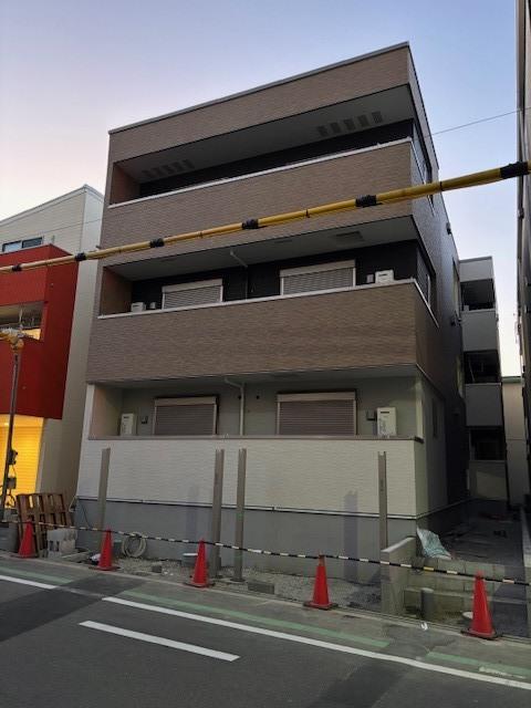 ��a���@���{���w�i�k��13���j