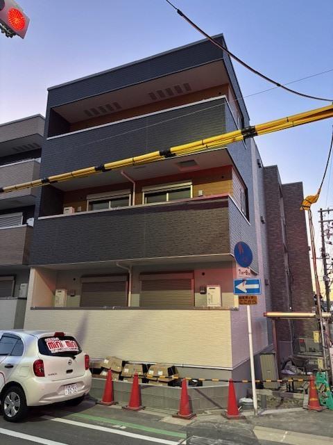 �I�X�X�������ʐ^