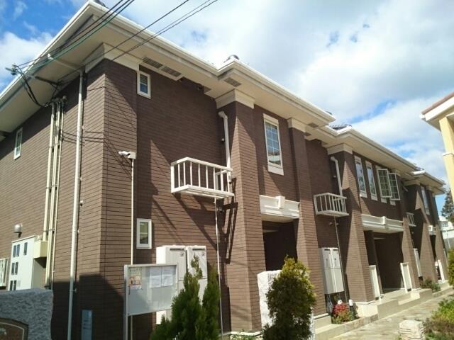 ��a���@�P�w�i�o�X21�� �E�v�����w�Z�O��A �k��4���j