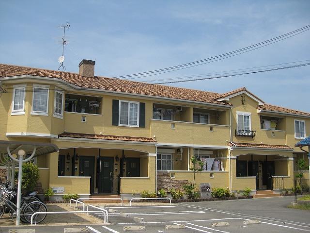 �ߓS������@��u�w�i�k��5���j