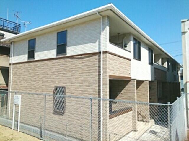 ���{���s�Z�V�]������P����1�c�j