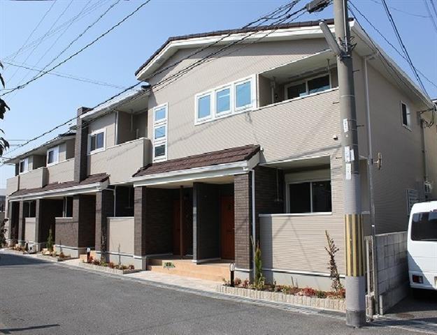 ��a���@�P�w�i�k��13���j