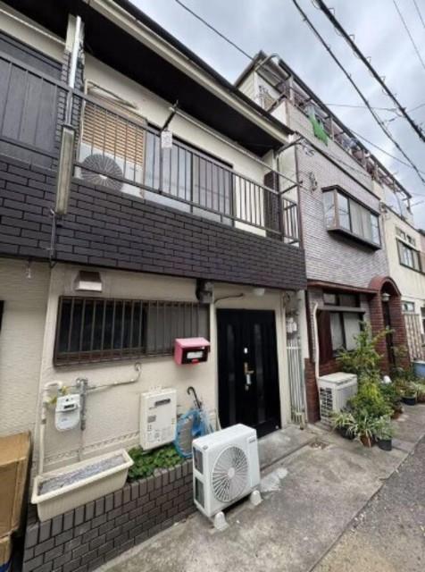 ���{���s�Z�g��R�V���T����2�c�j