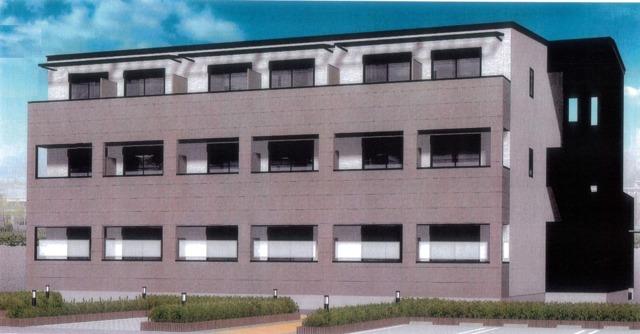 �䓰�ؐ��@�k�ԓc�w�i�k��12���j