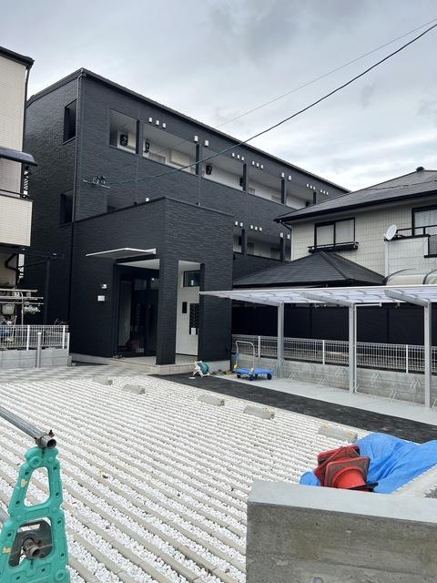 �ߓS������@�z�E�w�i�k��21���j