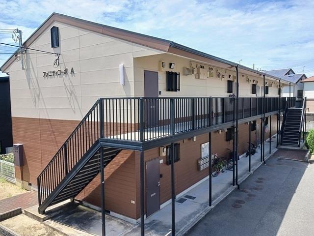 ��C�d�S������@�k��c�w�i�k��23���j