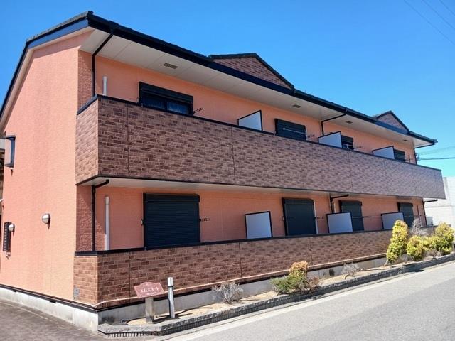 ���{��s�k�������1�c�j