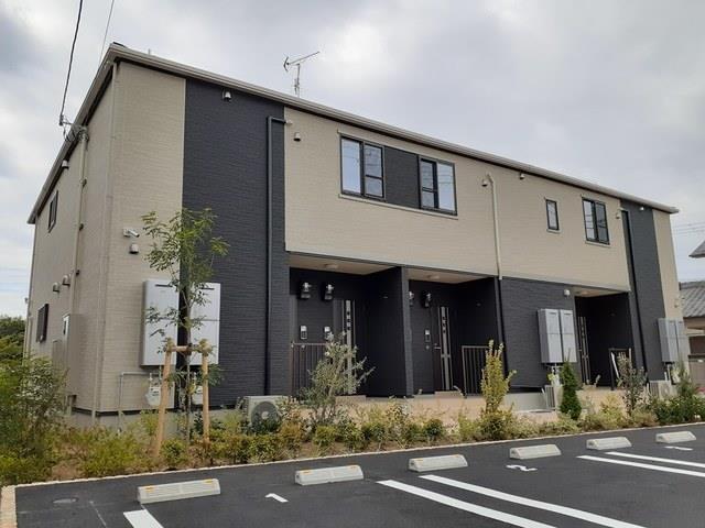 ��a���@�v�ēc�w�i�k��28���j