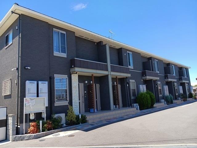 ���{��s���摐��2�k�c�j