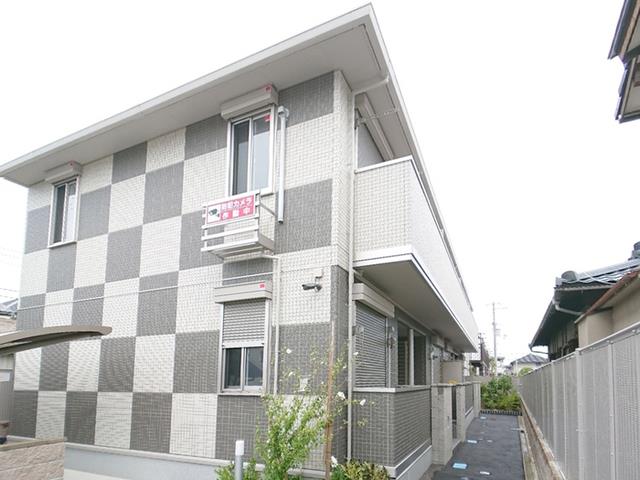 ��C�d�S��C�{���@���m�l�w�i�k��10���j