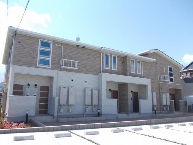 �ߓS������@�b��m���w�i�k��12���j