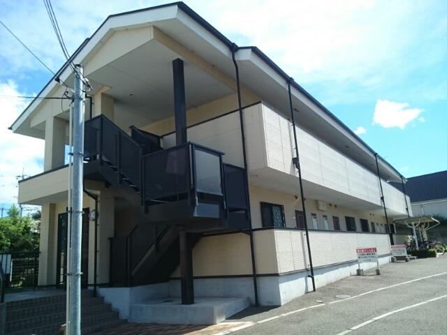 ���{��s���摐��1�k�c�j