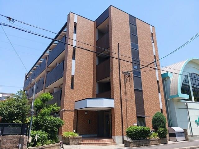 ���{���s�Z�g�搙�{�Q����1�q